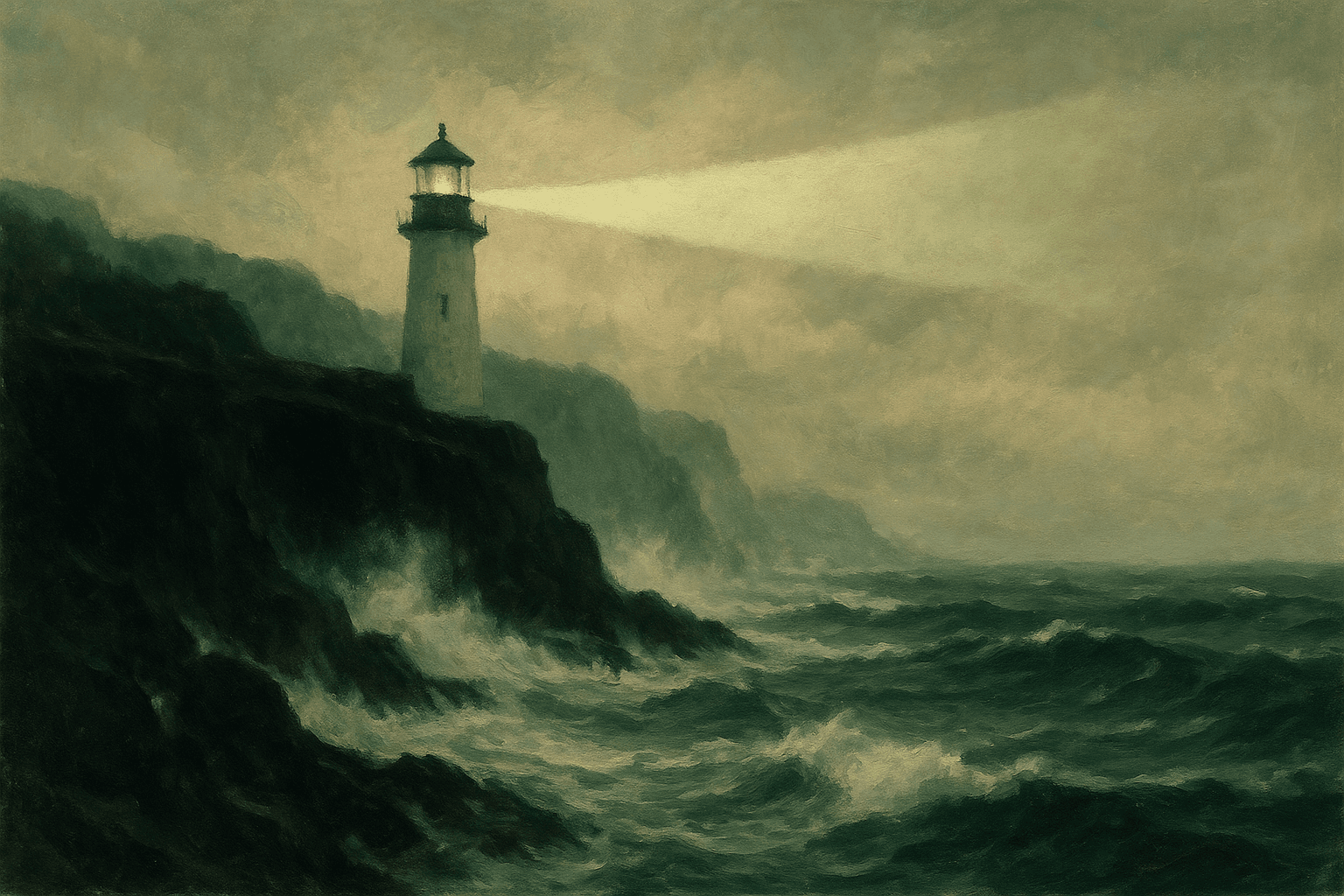 ADHD Burnout: Why It Hits Harder and How to Recover Before You Crash