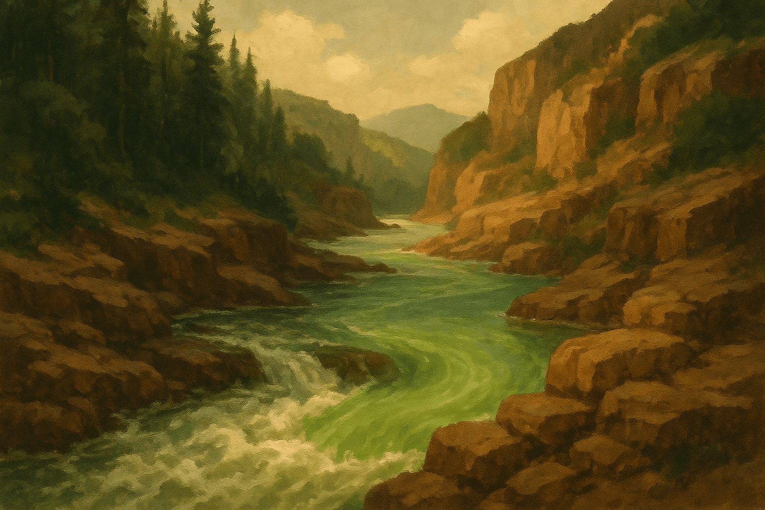 ADHD Emotional Dysregulation: Why Your Emotions Feel Out of Control and What to Do About It