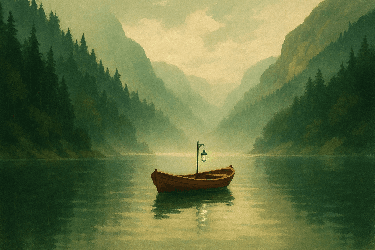 ADHD Overwhelm: Why It Happens, the 3 Types, and How to Take Back Control