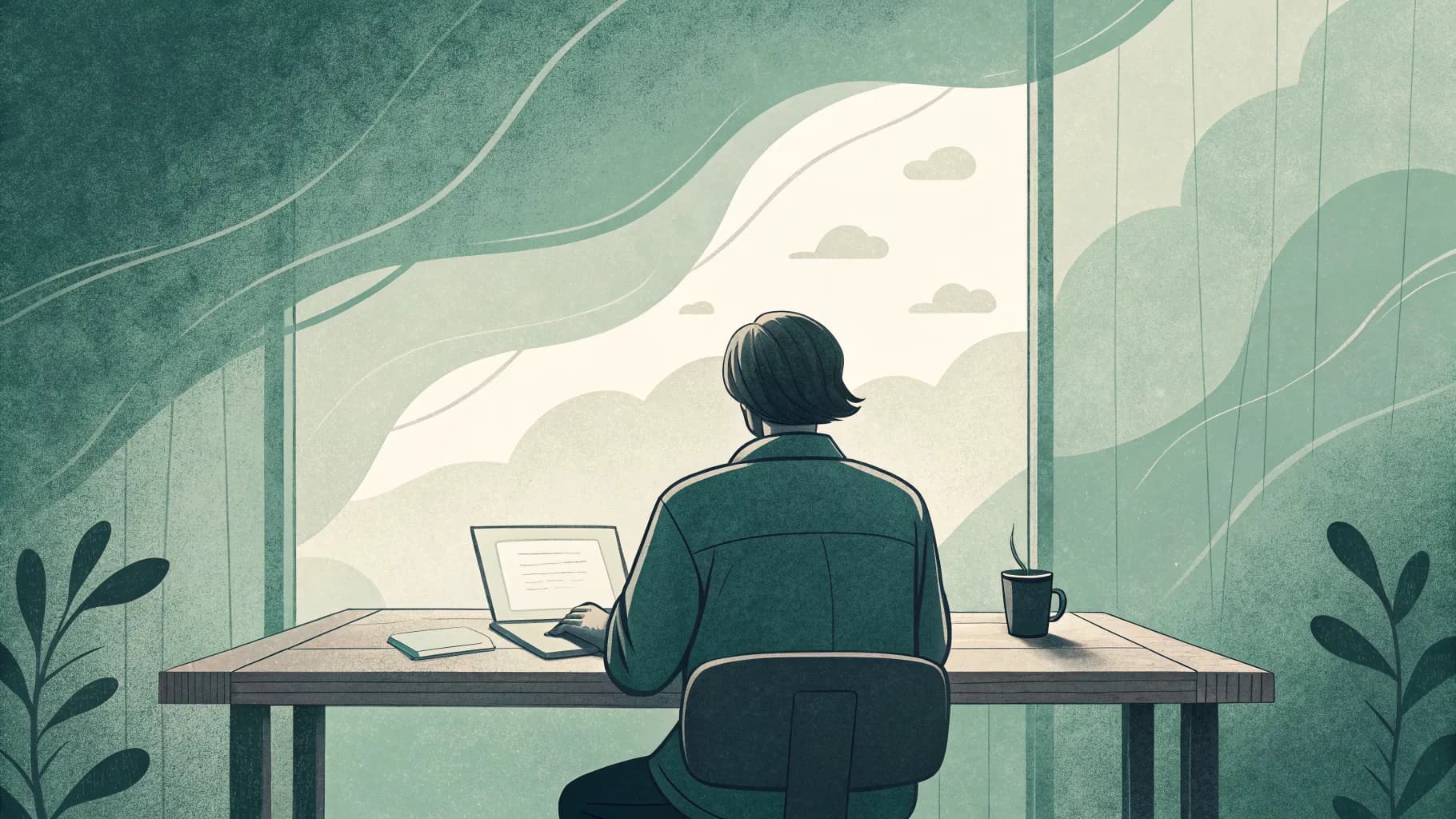 ADHD Procrastination: Why It's Different and What Actually Fixes It