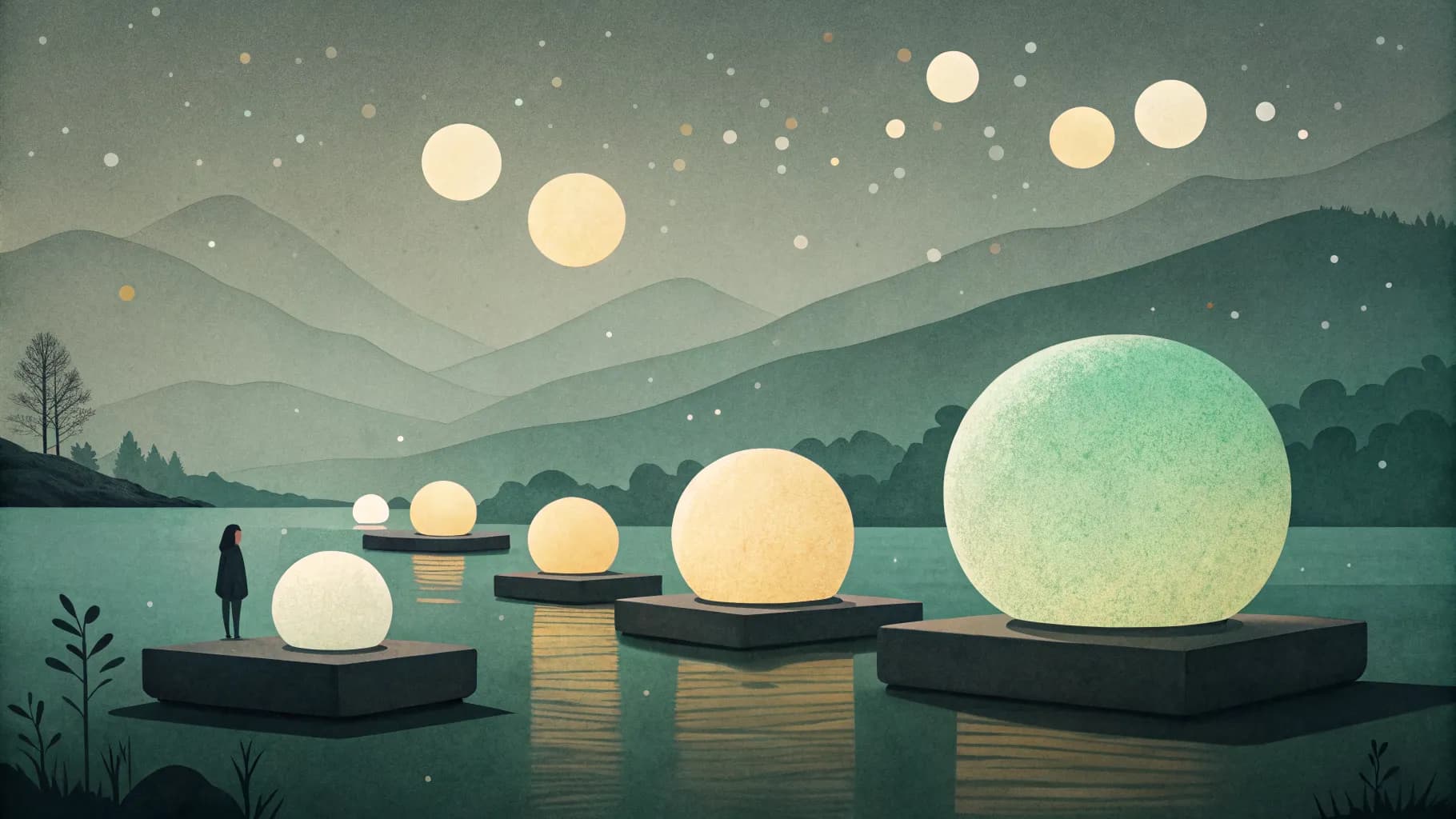 ADHD Productivity Apps: The Three-Layer Framework for Building a Stack That Actually Works