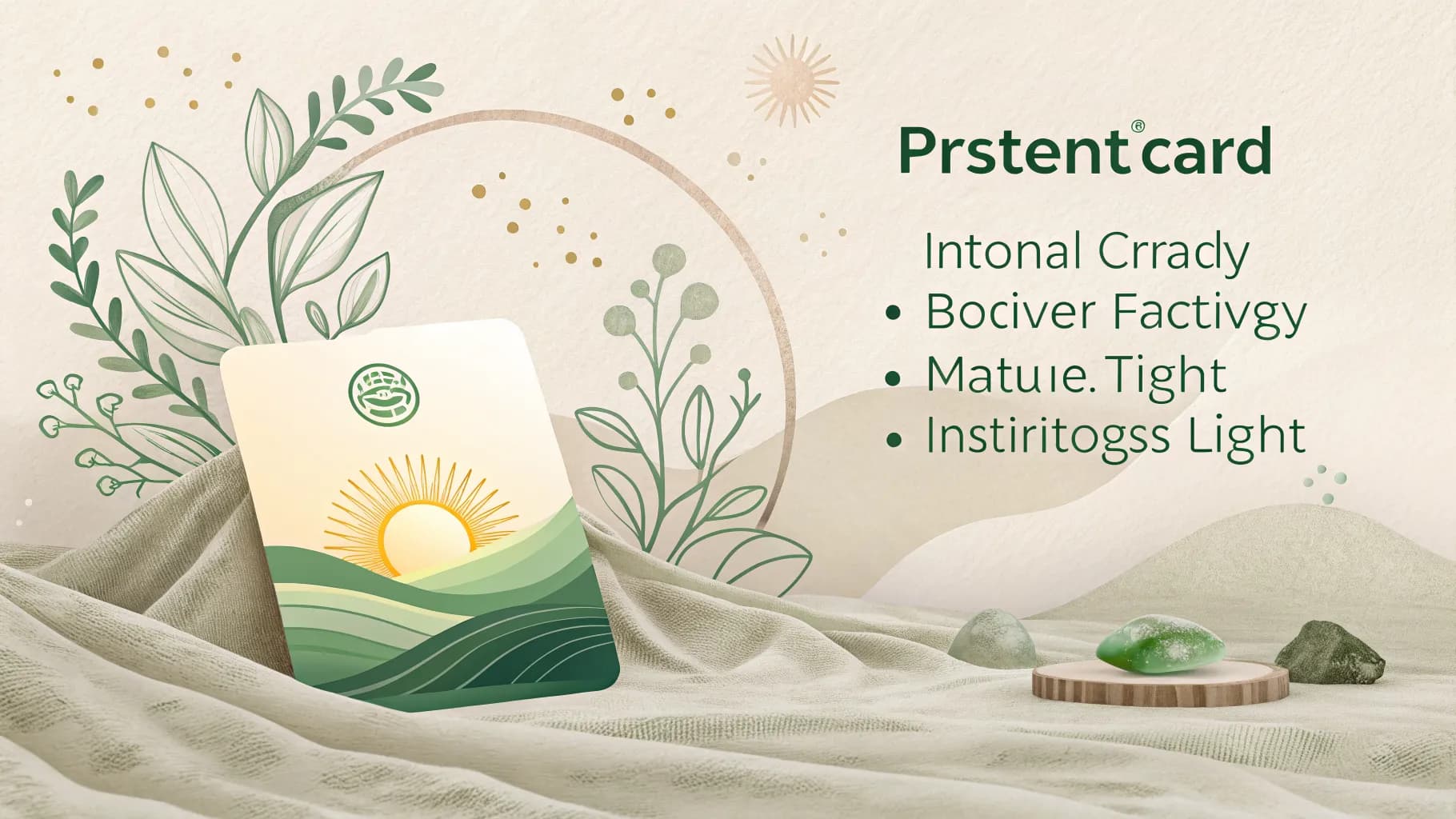 ADHD Time Blindness: Why Your Brain Can't Feel Time (and What to Do About It)