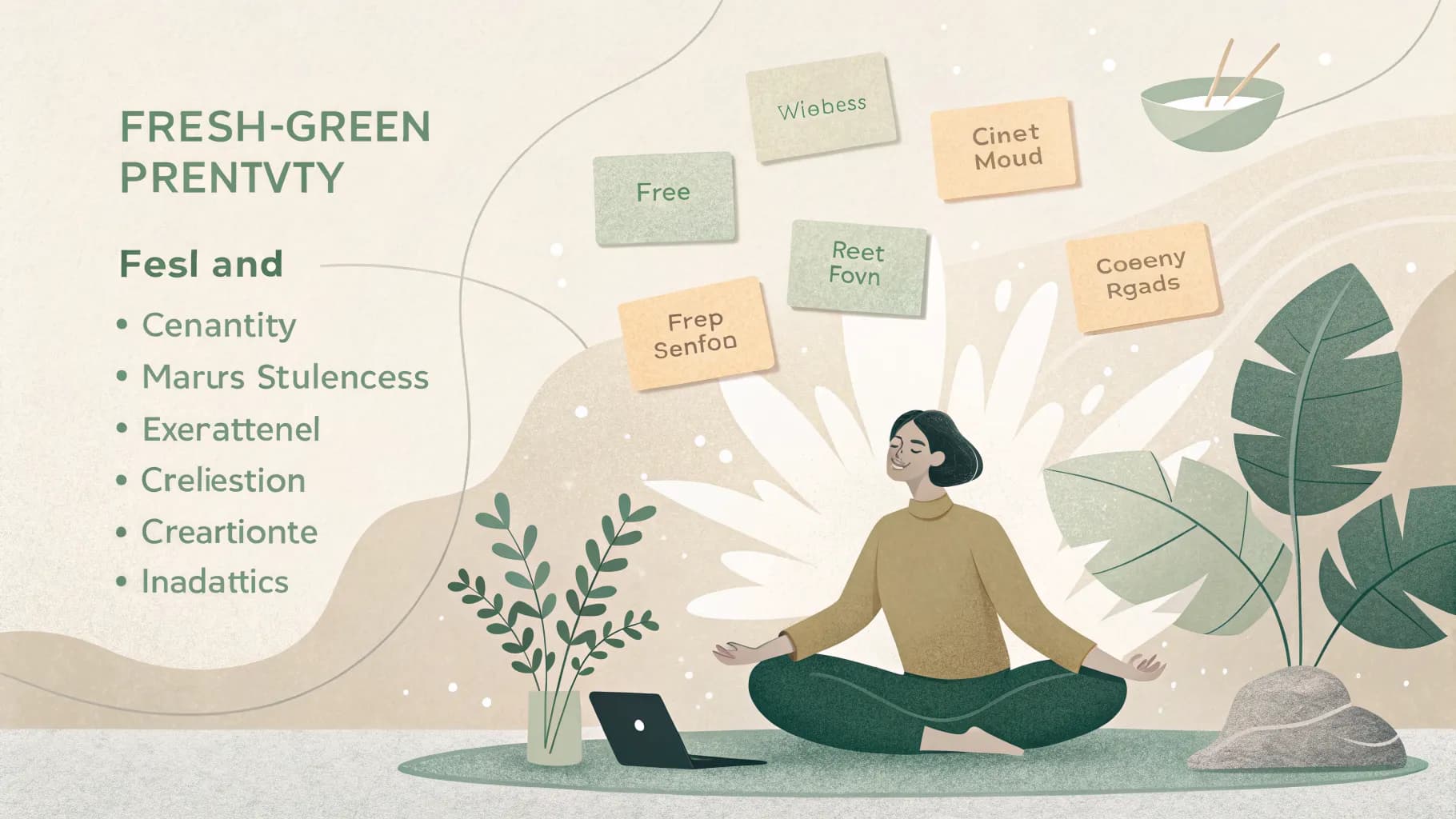 Analysis Paralysis: Why You Can't Decide and 7 Proven Ways to Break Free