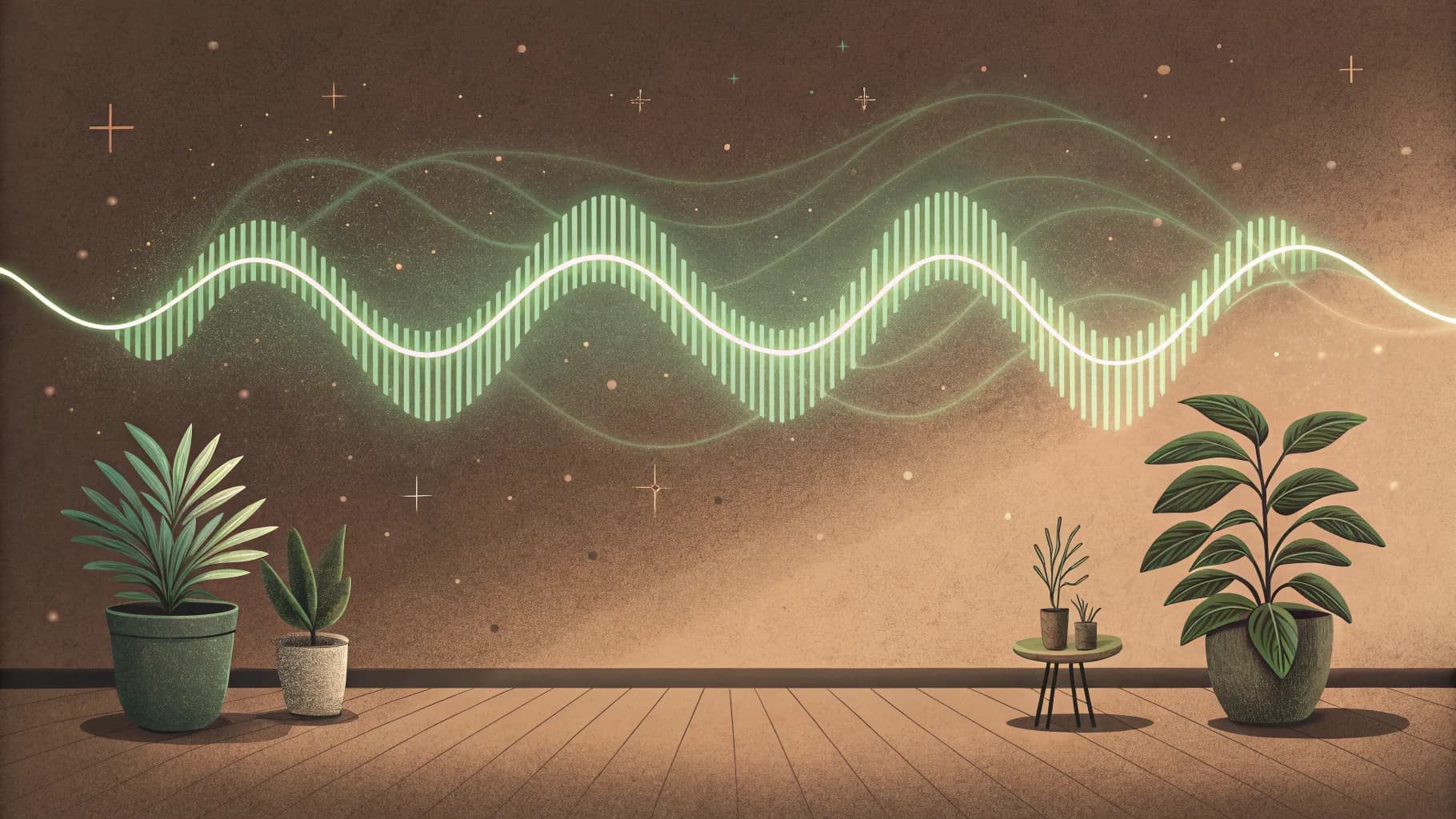 Brown Noise and ADHD: Does It Actually Help You Focus?