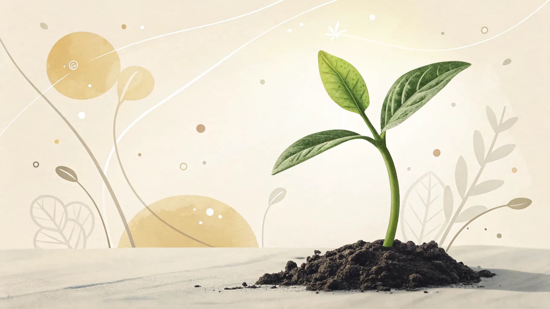 Burnout Recovery and Productivity: A Data-Informed Protocol to Rebuild Your Focus