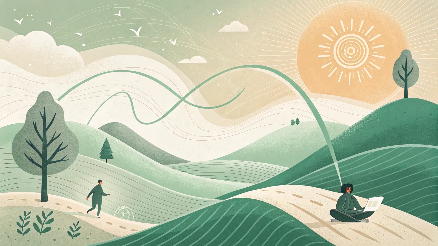 Decision Fatigue: What It Is, Why It Wrecks Your Productivity, and How to Beat It