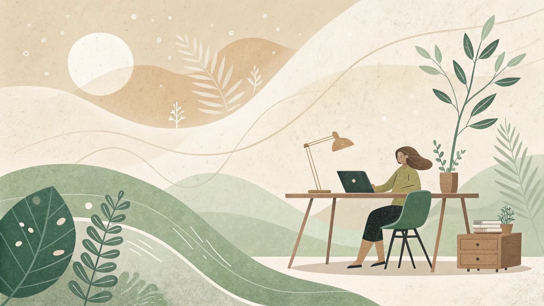 Digital Minimalism: The Complete Guide to Reclaiming Your Attention