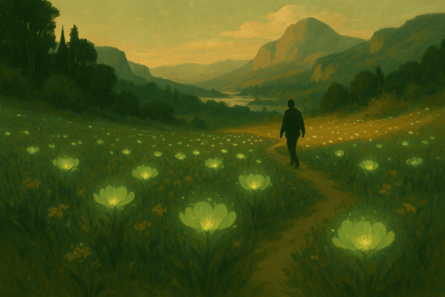 Dopamine and ADHD: What Your Brain Actually Needs to Focus