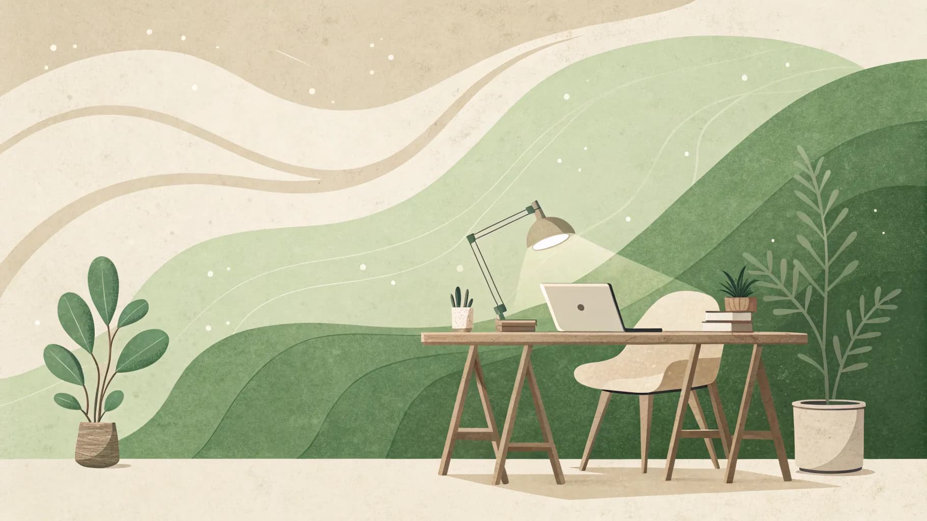 Executive Function: What It Is, How ADHD Affects It, and How to Build External Systems That Compensate