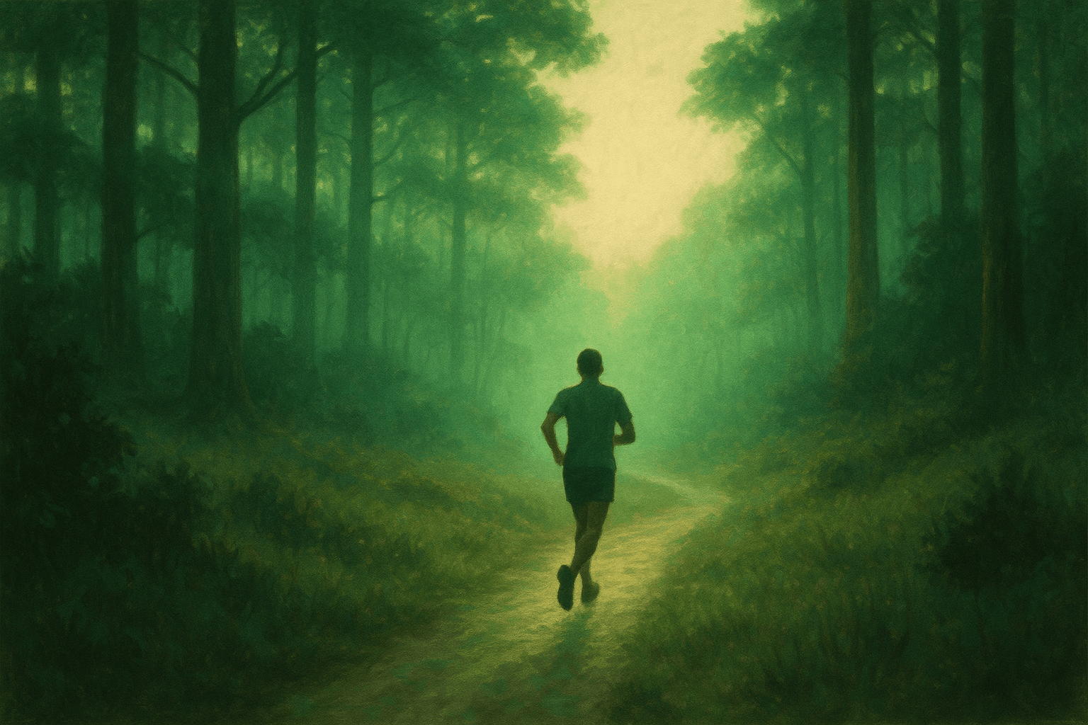 Exercise and Productivity: How to Time Your Workouts for Peak Focus