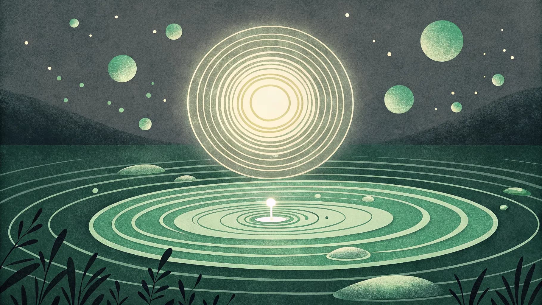 Flow State and Productivity: How to Enter, Sustain, and Measure Your Most Productive Hours