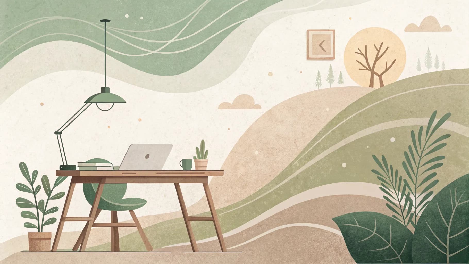 Habit Stacking: The Science-Backed Formula for Building Habits That Stick