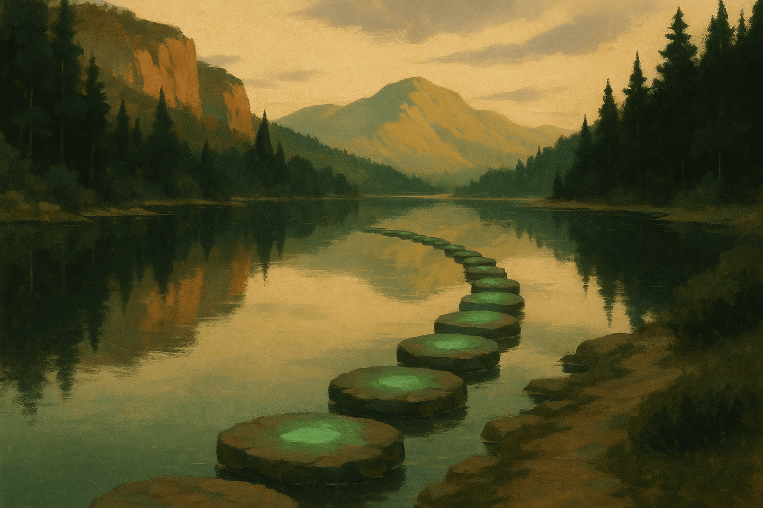 Habit Tracker for ADHD: Why Most Apps Fail and What Actually Works