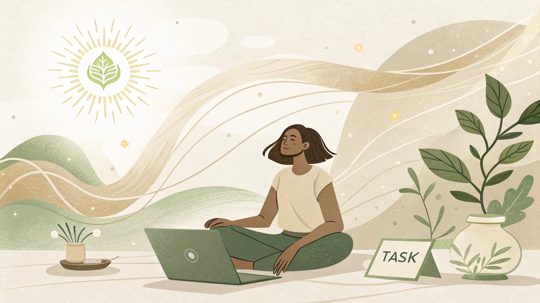 Hyperfocus ADHD: What It Is, Why It Happens, and How to Use It Productively