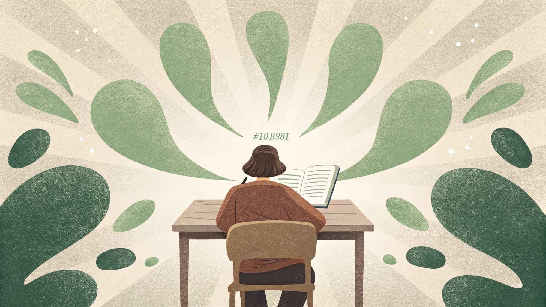 The MIT Method: How to Use Your Most Important Task to Stop Losing Days to Busy Work