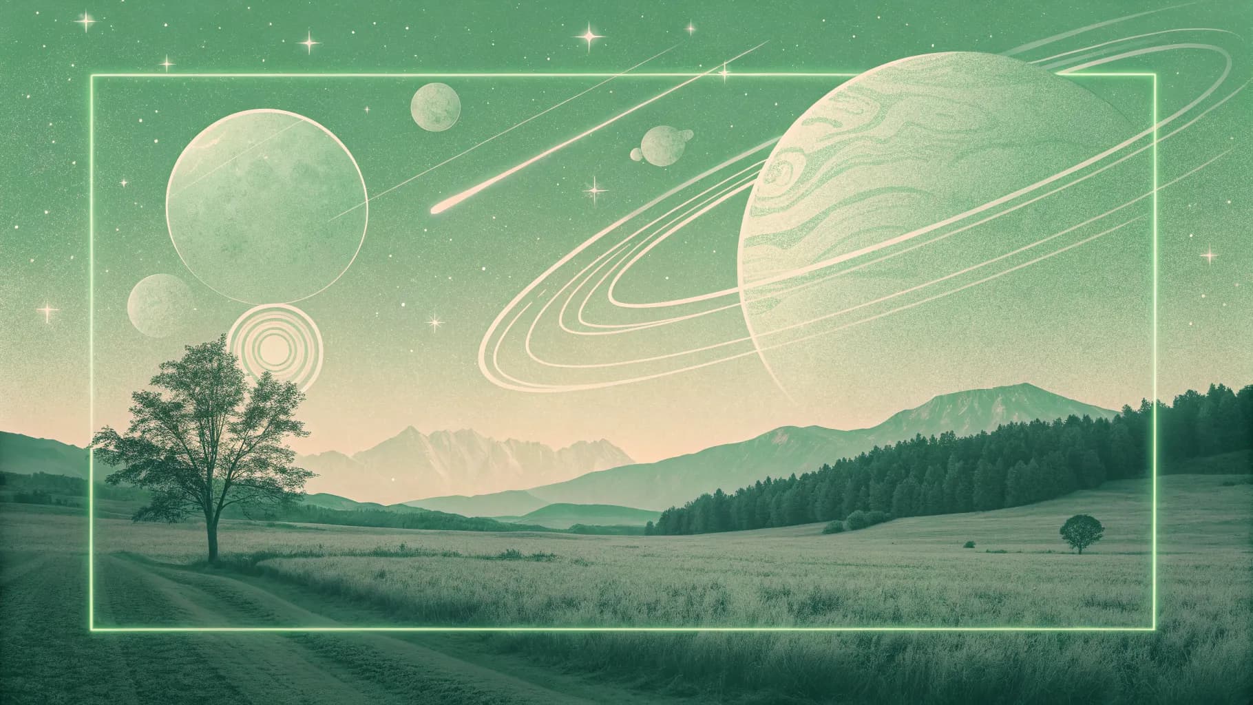 No Meeting Days: How to Reclaim Deep Work and Prove the Productivity Gain