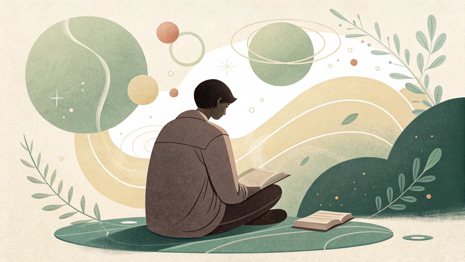 The Pomodoro Technique: What It Is, Why It Works, and How to Start Today