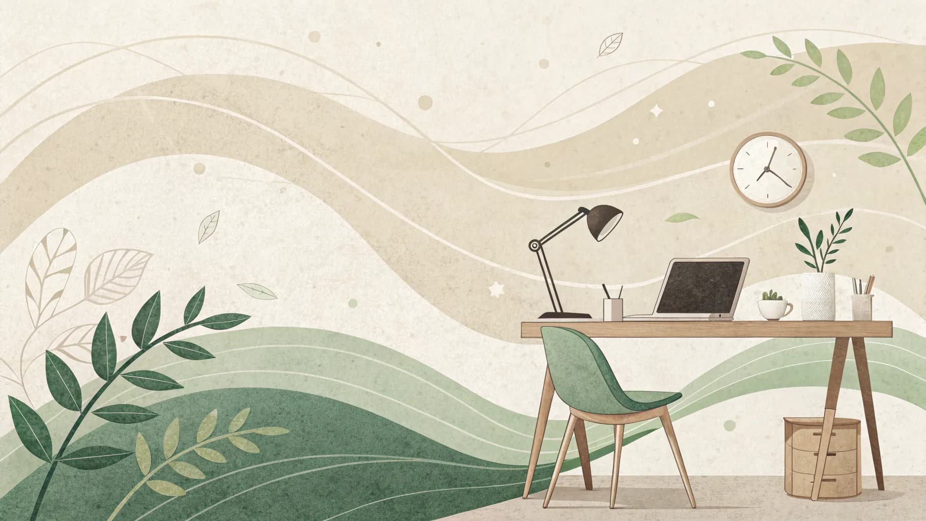 Productivity Tracking: How to Actually Track What Matters (Not Just Hours)