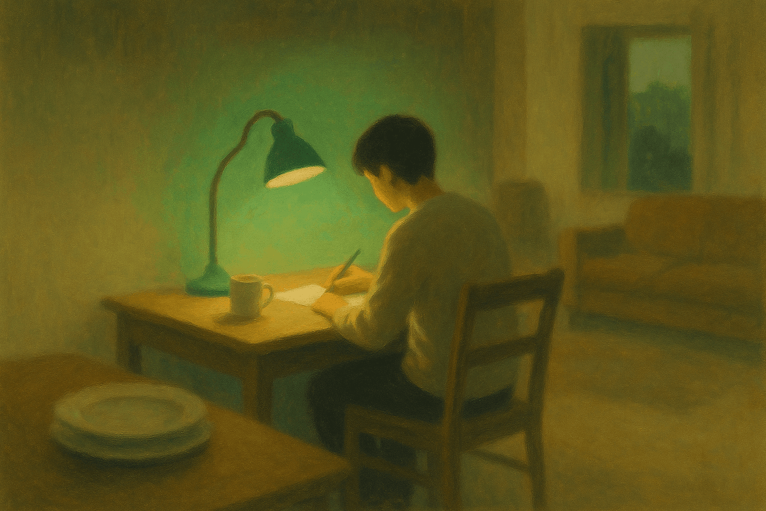 Remote Work Distractions: Why You Keep Losing Focus (and How to Fix It for Good)