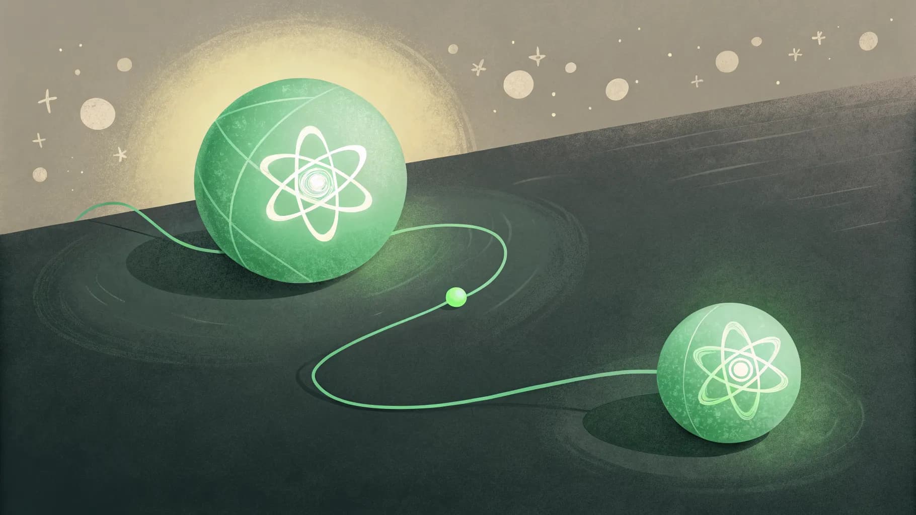 Second Brain Productivity: How to Build a System That Actually Frees Your Focus