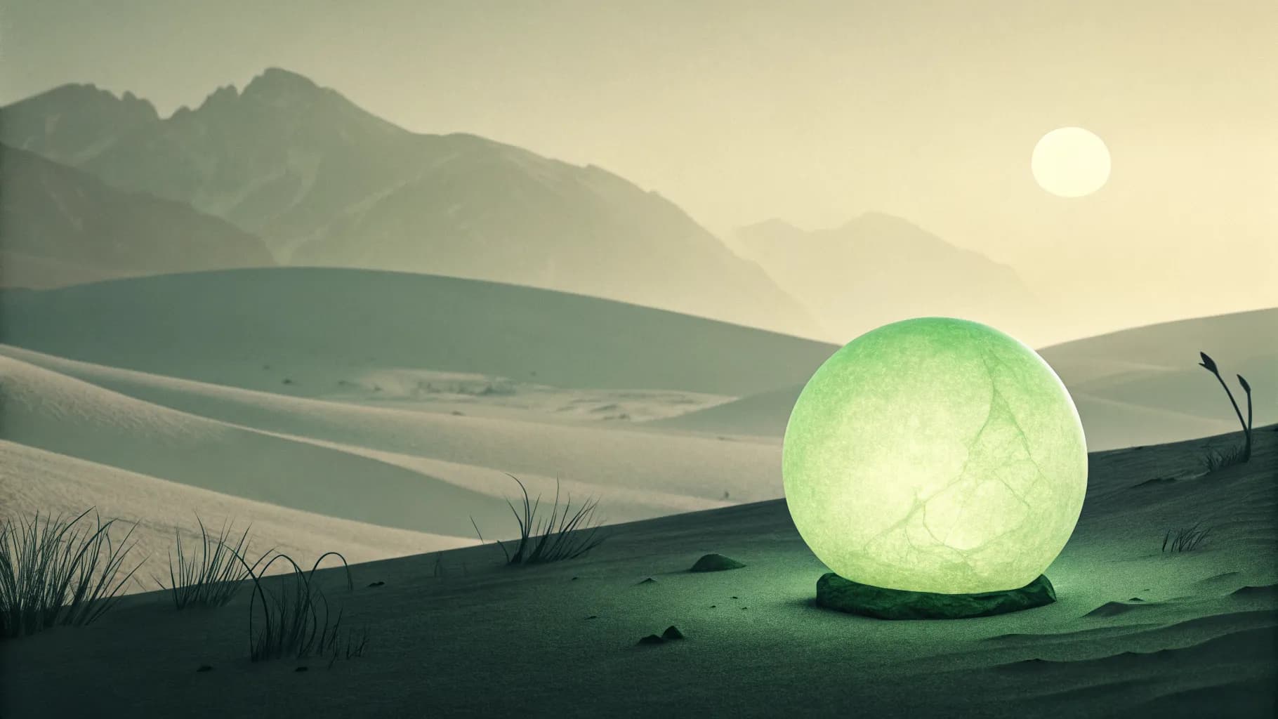 Single-Tasking: The Productivity Method That Beats Multitasking Every Time