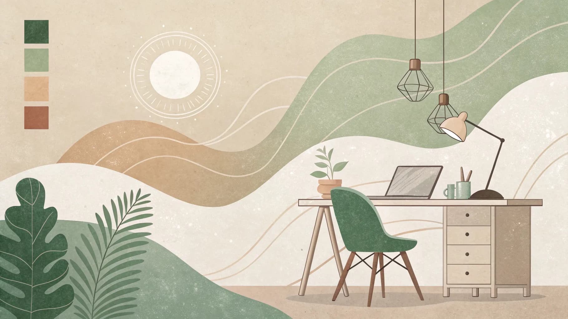 Temptation Bundling: The Science-Backed Method for Making Hard Habits Stick