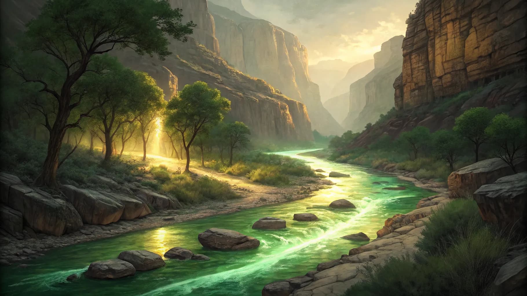 Time Blocking for ADHD: The Adapted Method That Actually Works