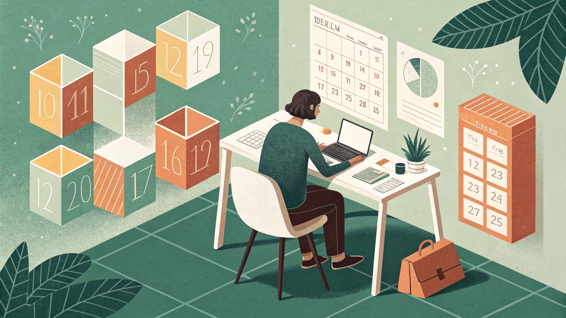 The Timeboxing Method: How to Own Your Schedule by Putting Time Limits on Everything