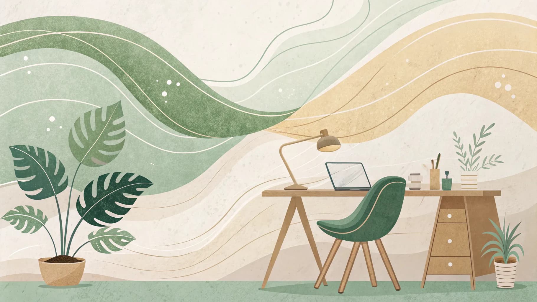 Ultradian Rhythm Productivity: Work With Your 90-Minute Brain Cycles