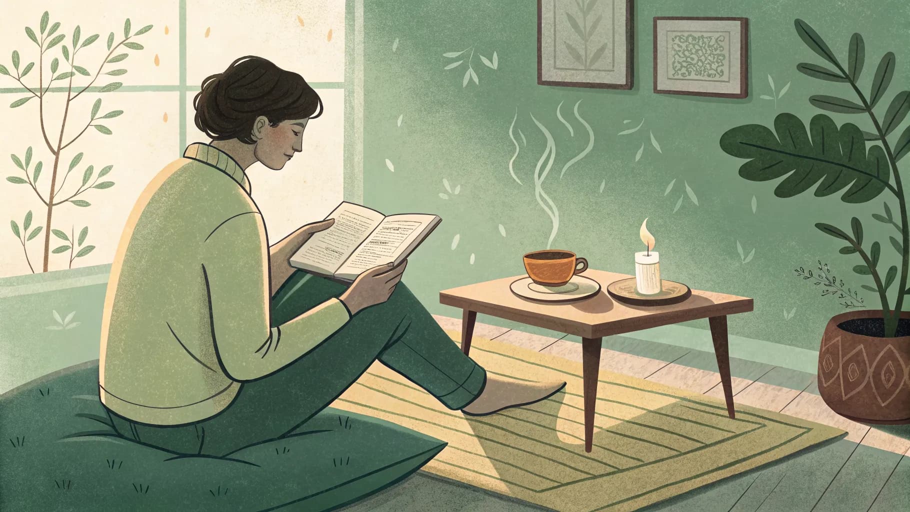 Weekly Review: The One Habit That Keeps Your Goals From Becoming Wishful Thinking