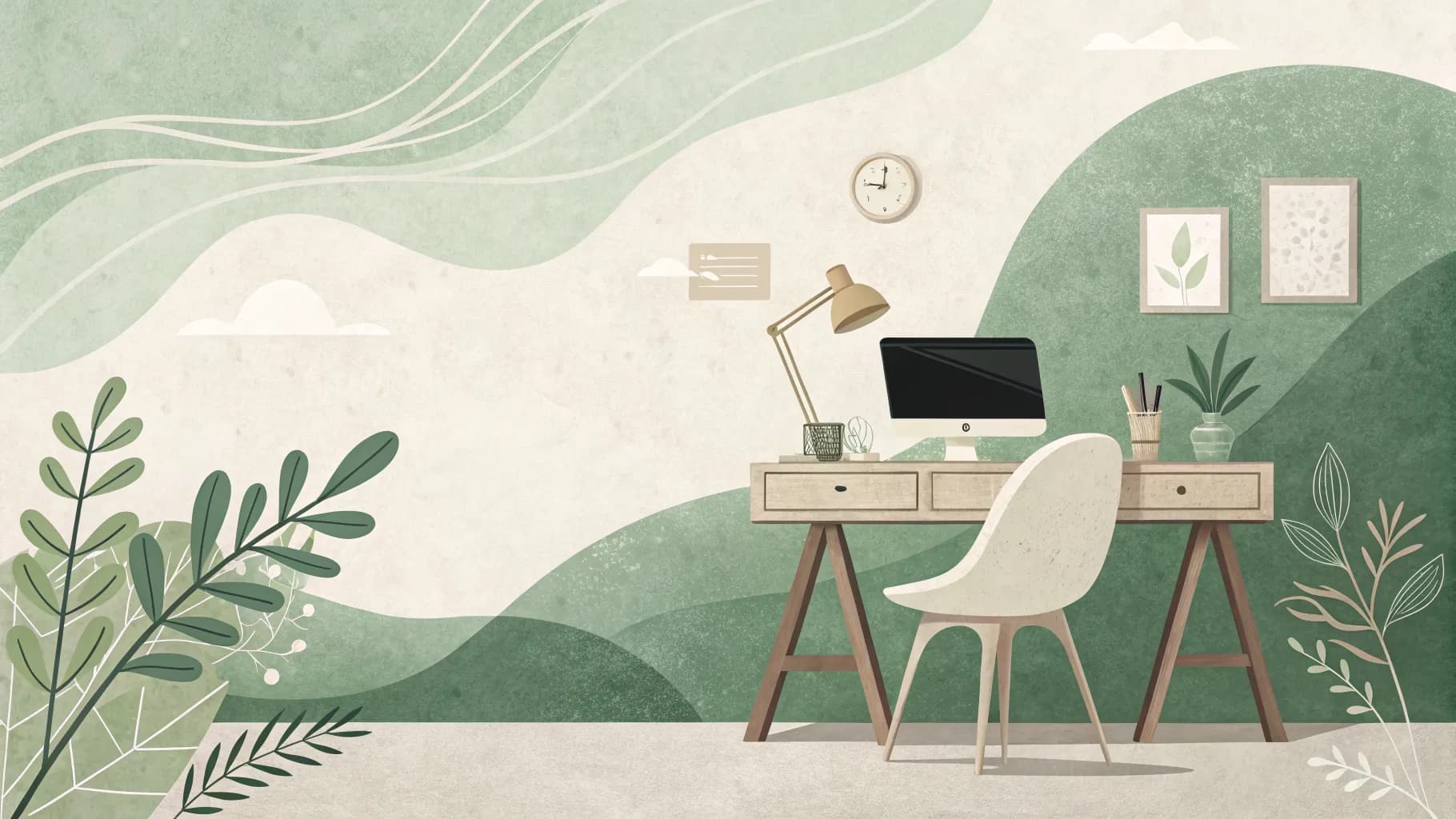 PARA Method: The Complete Guide to Organizing Your Digital Life