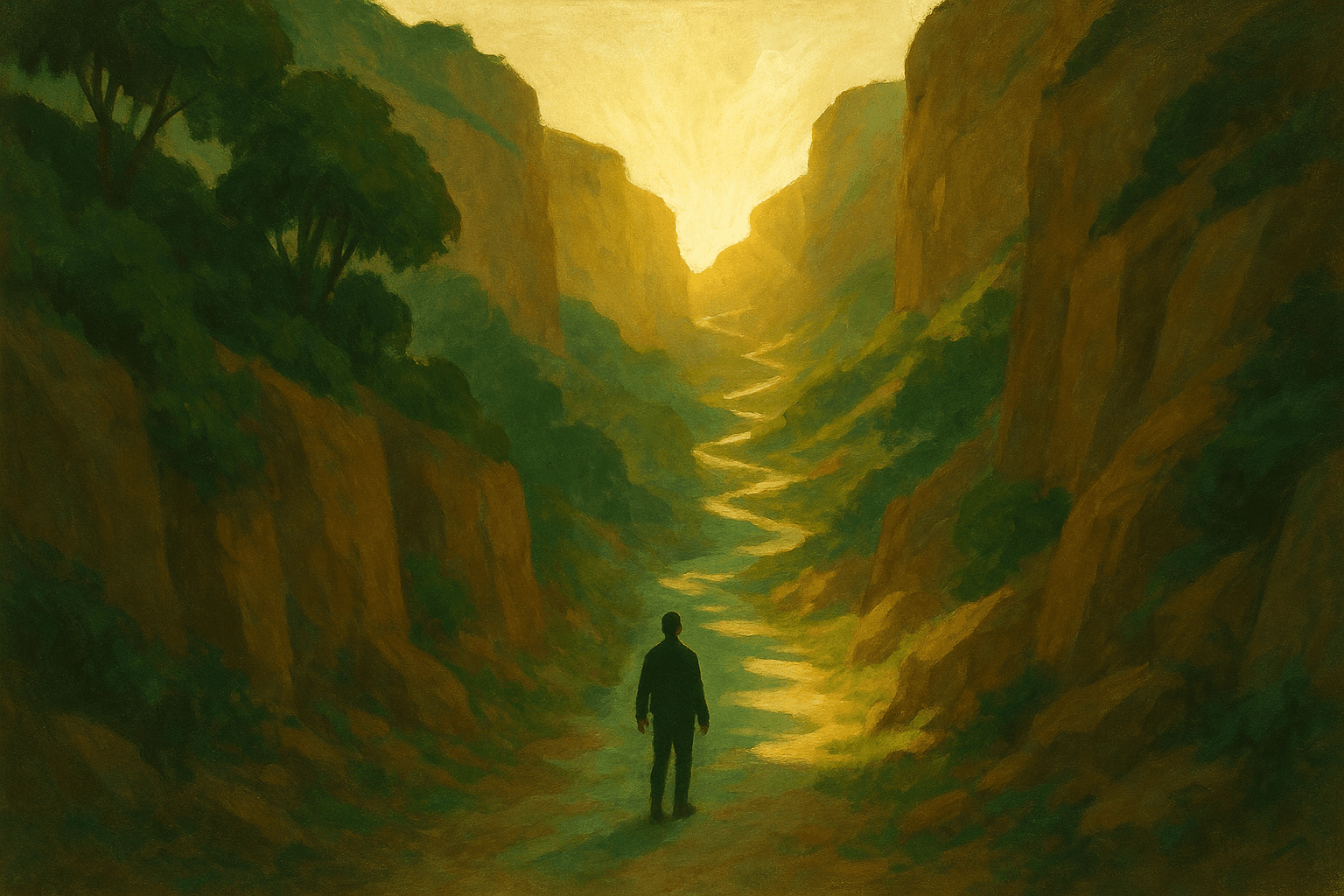 ADHD Motivation: Why Your Brain Won't Start and How to Build a System That Works