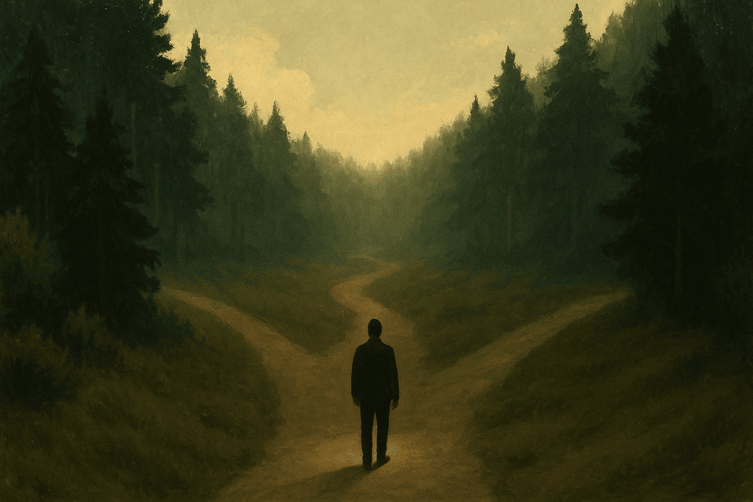 ADHD Paralysis: What It Is, Why It Happens, and 10 Evidence-Based Ways to Break Free