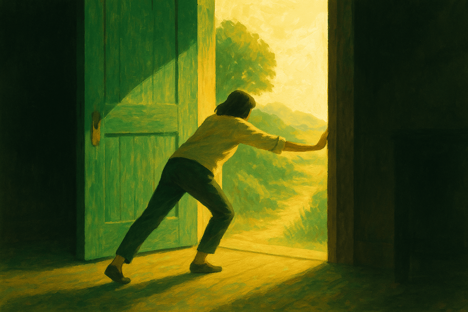 ADHD Task Initiation: Why Starting Is the Hardest Part and 10 Strategies That Actually Work