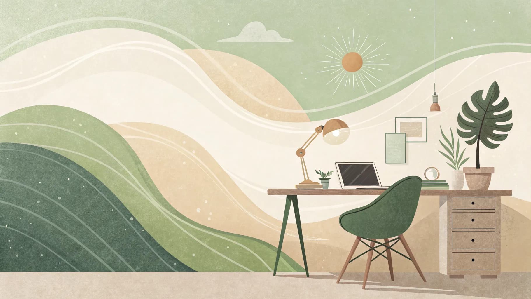 Cognitive Load: What It Is, How It Drains You, and How to Manage It