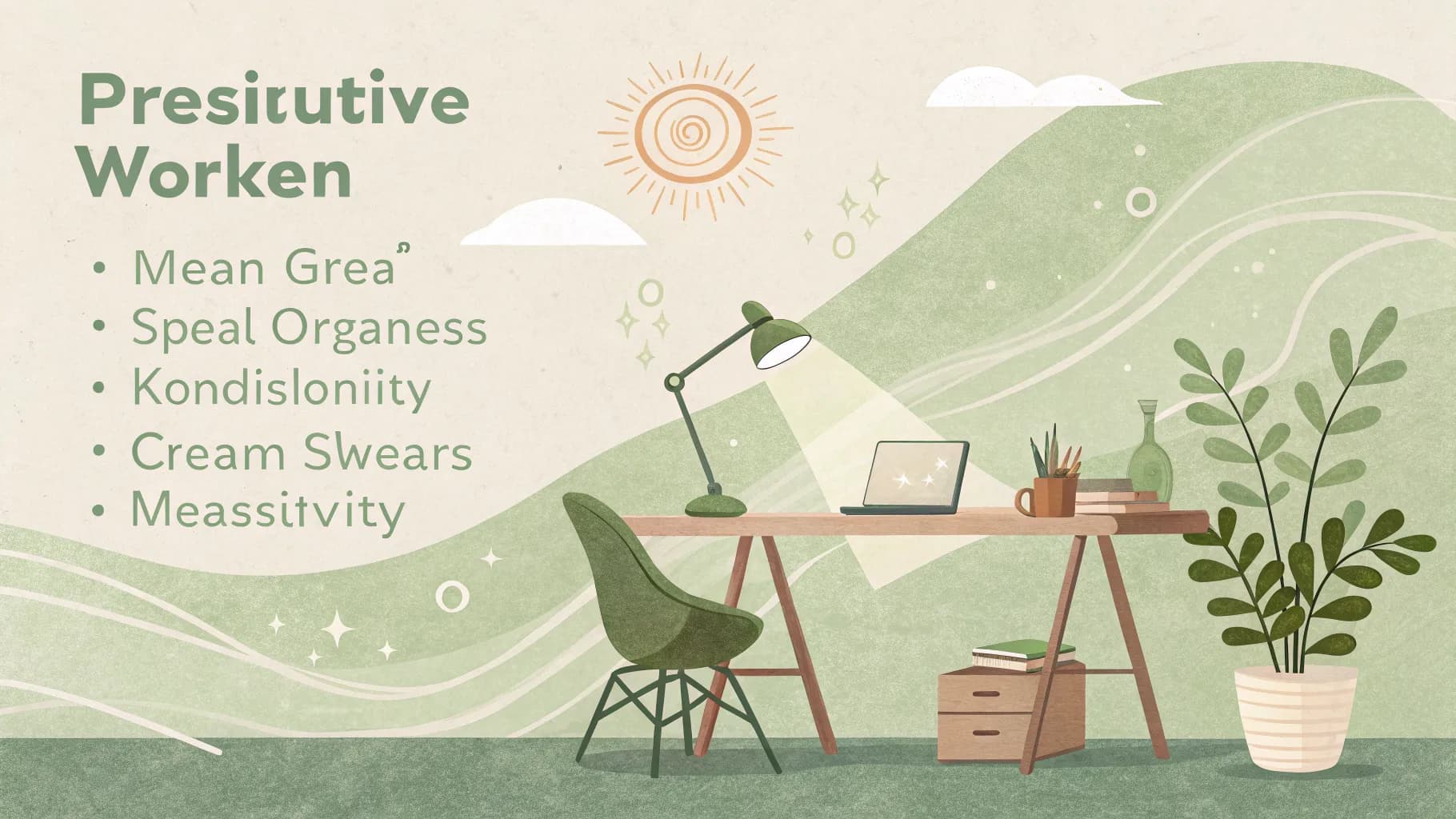 How to Measure Productivity: The Framework That Actually Works for Knowledge Workers