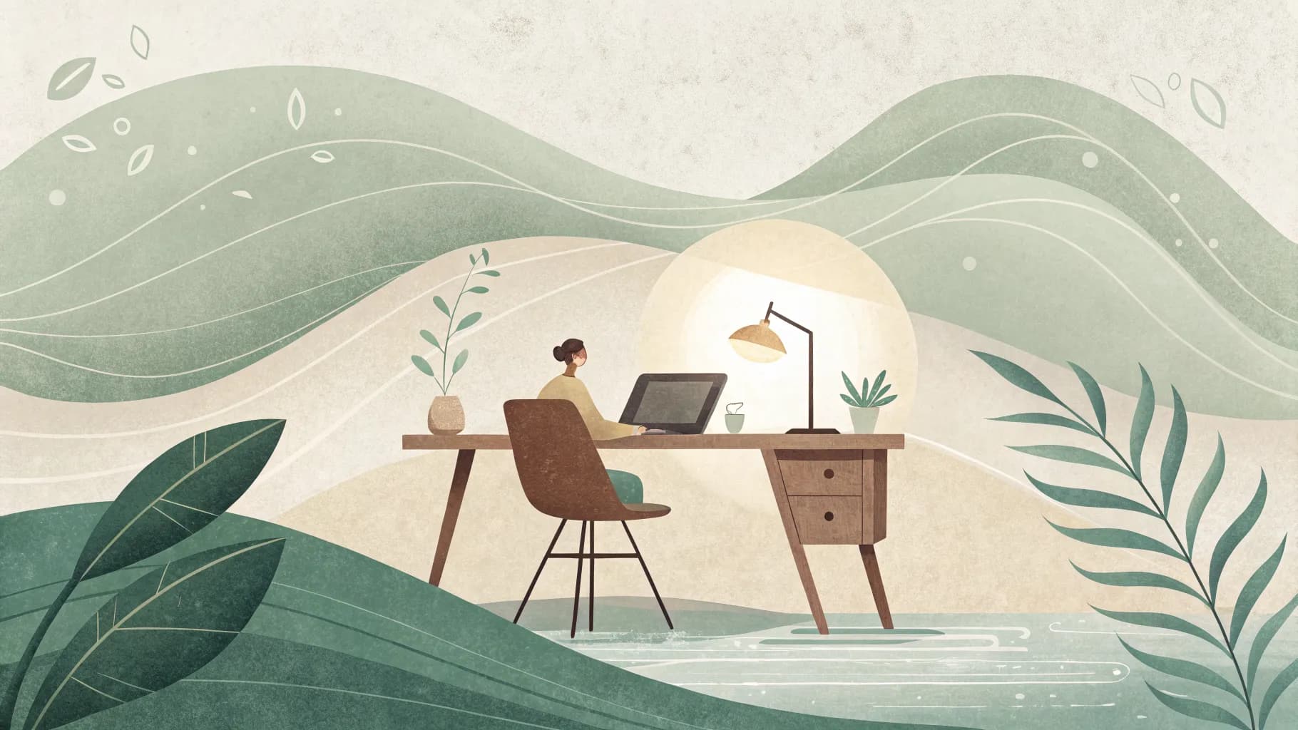 How to Track Your Focus: Methods, Metrics, and the App That Does It Automatically