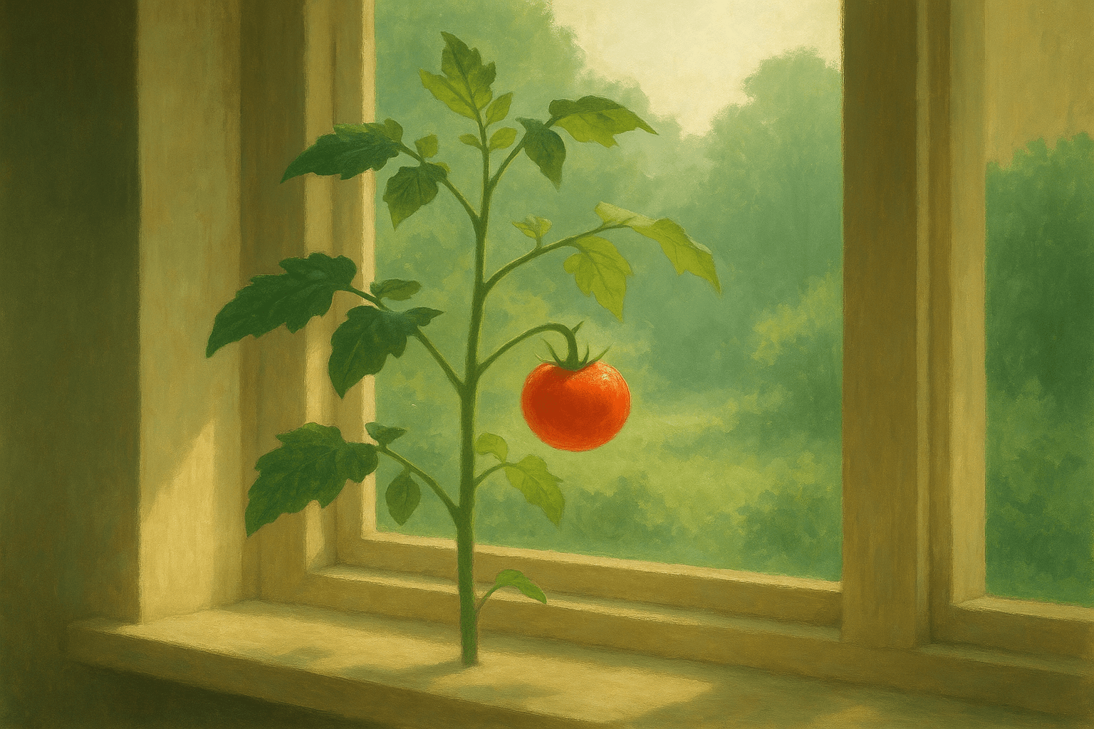 The Pomodoro Technique for ADHD: Does It Actually Work? (And How to Make It)