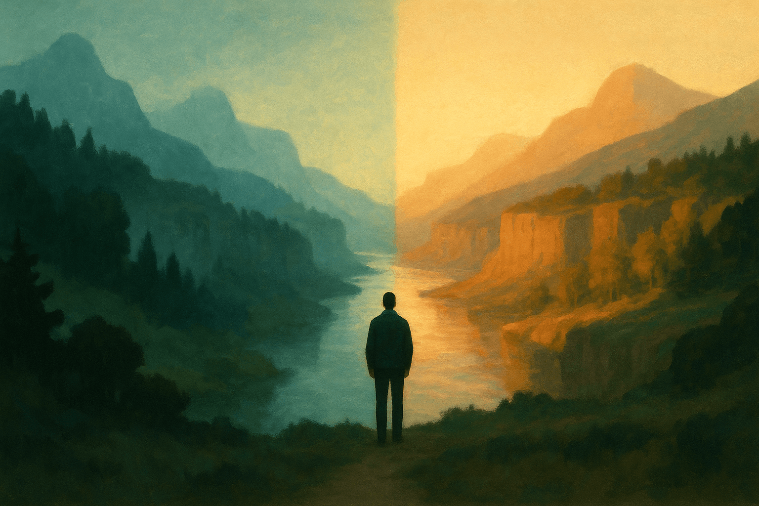 Chronotype: How to Find Yours and Schedule Your Day for Peak Productivity