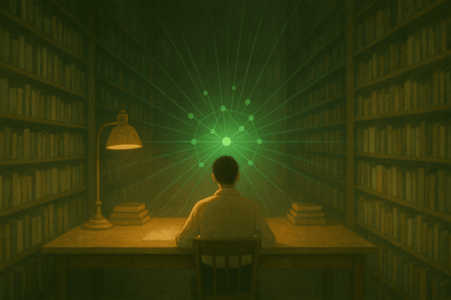 How to Learn Faster: 8 Science-Backed Techniques That Actually Accelerate Skill Acquisition