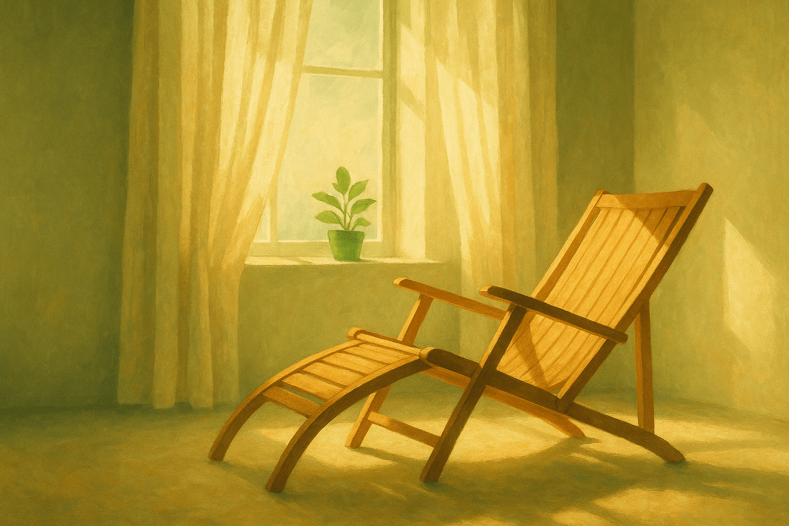 Power Nap: The Science-Backed Guide to Optimal Duration, Timing, and Performance Gains