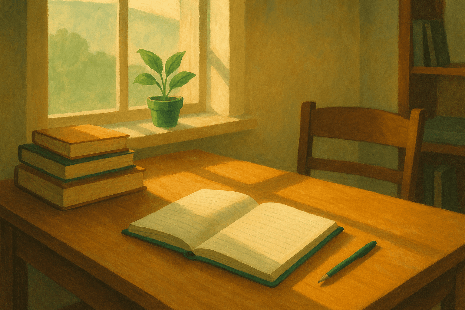 Student Time Management: The System That Actually Works in College (Backed by Science)