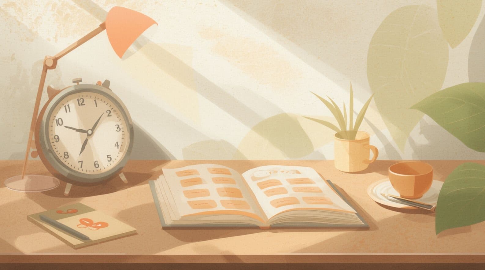 How Many Work Hours in a Year? A Realistic Breakdown and How to Track Yours