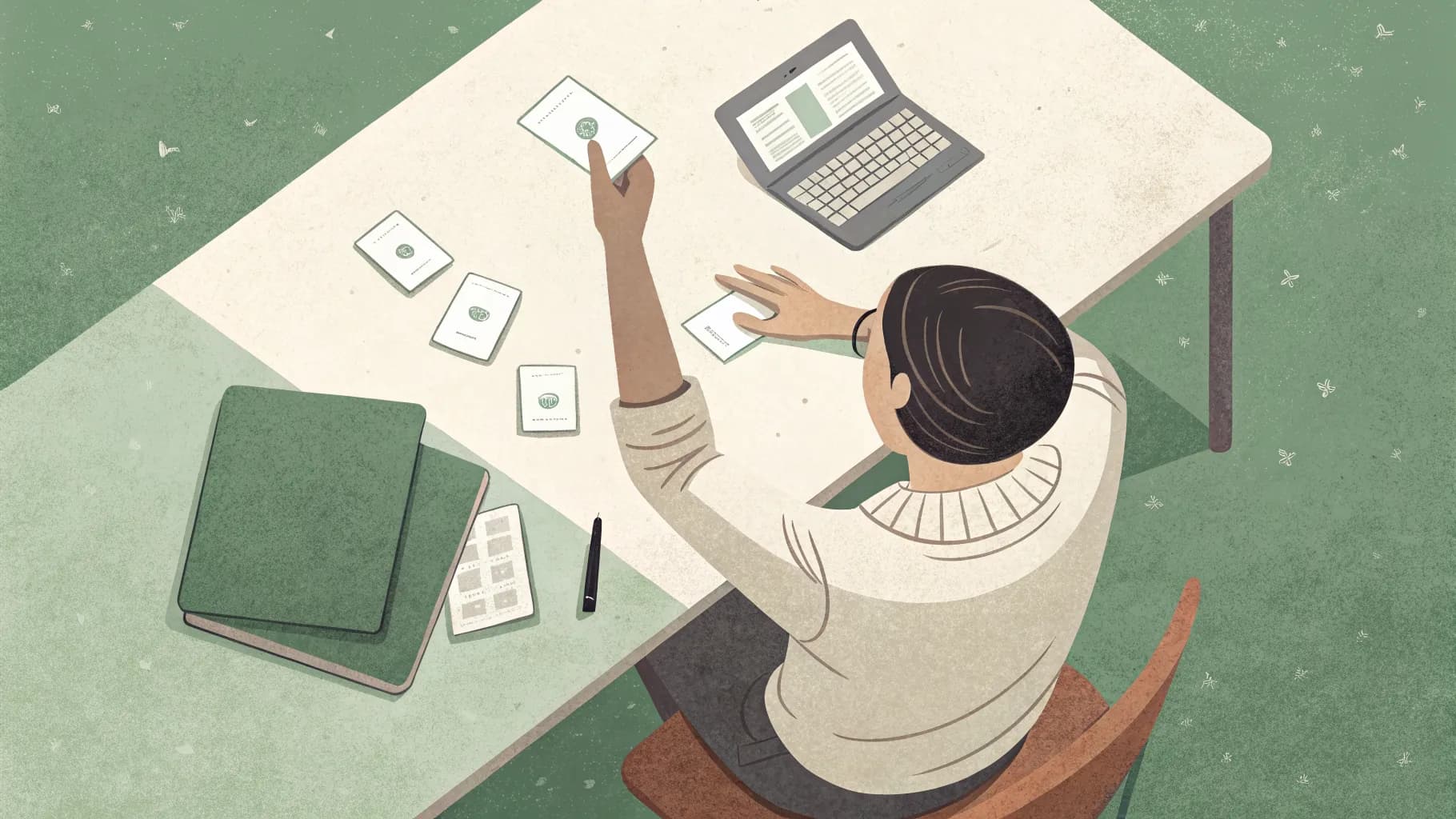 The 2-Minute Rule: Two Different Rules You Might Be Confusing (And How to Use Both)