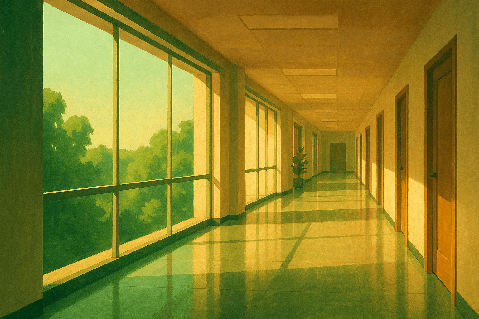 The 4-Day Work Week and Productivity: What the Research Says (And Whether You Are Ready for It)