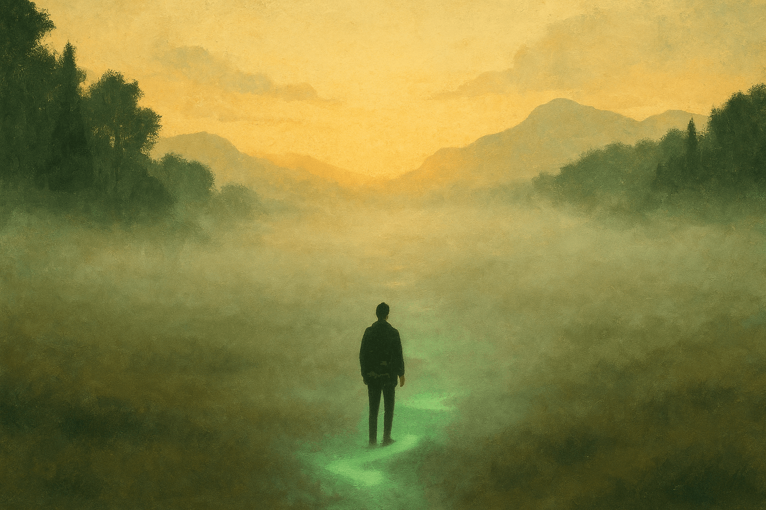 ADHD Time Blindness: Why Your Brain Can't Feel Time (and What to Do About It)