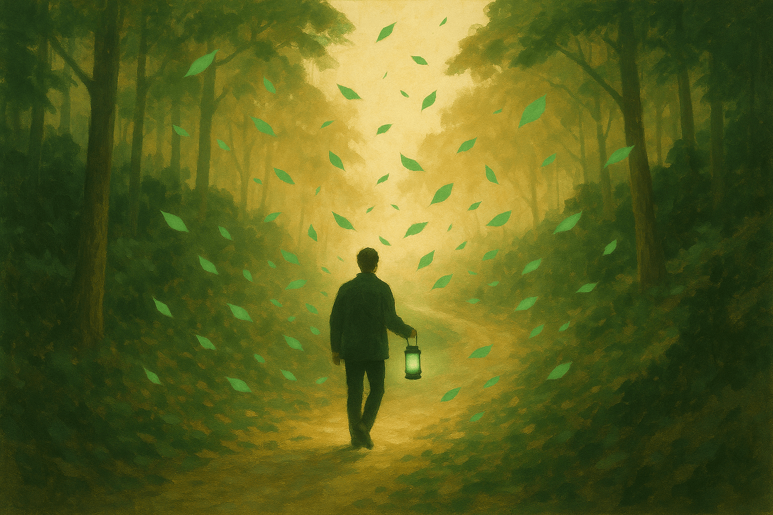 AI Tools for ADHD: How Artificial Intelligence Can Strengthen Executive Function