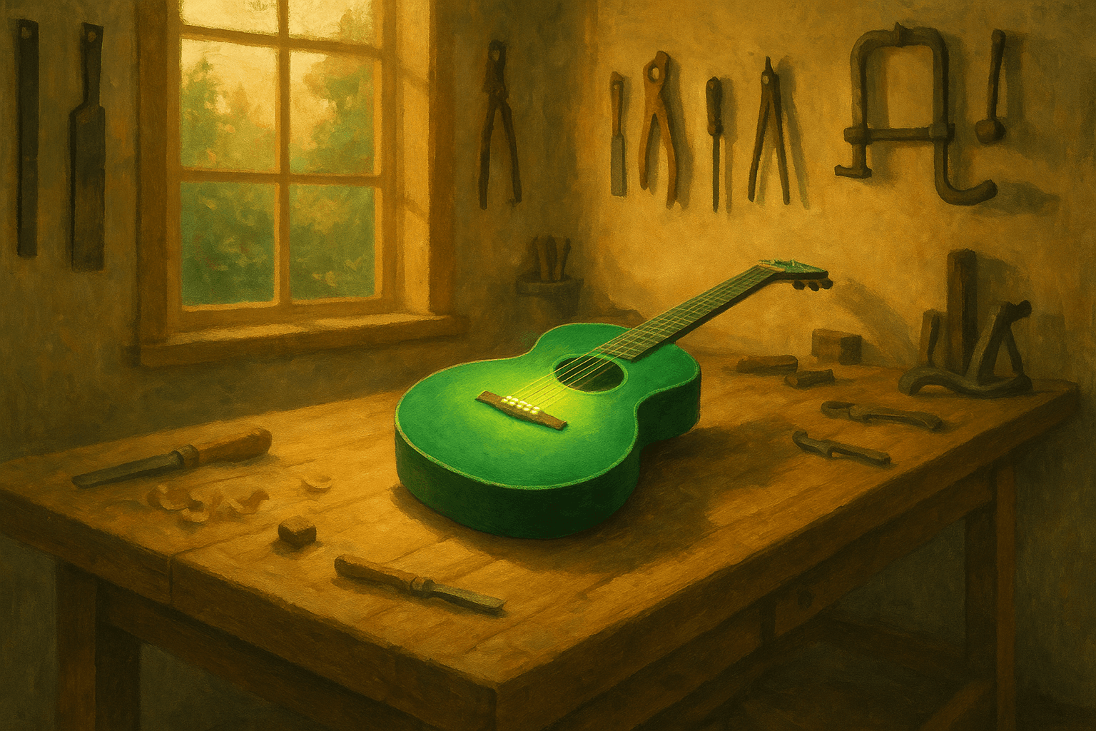 Best AI Productivity Tools in 2026: The Complete Guide for Knowledge Workers