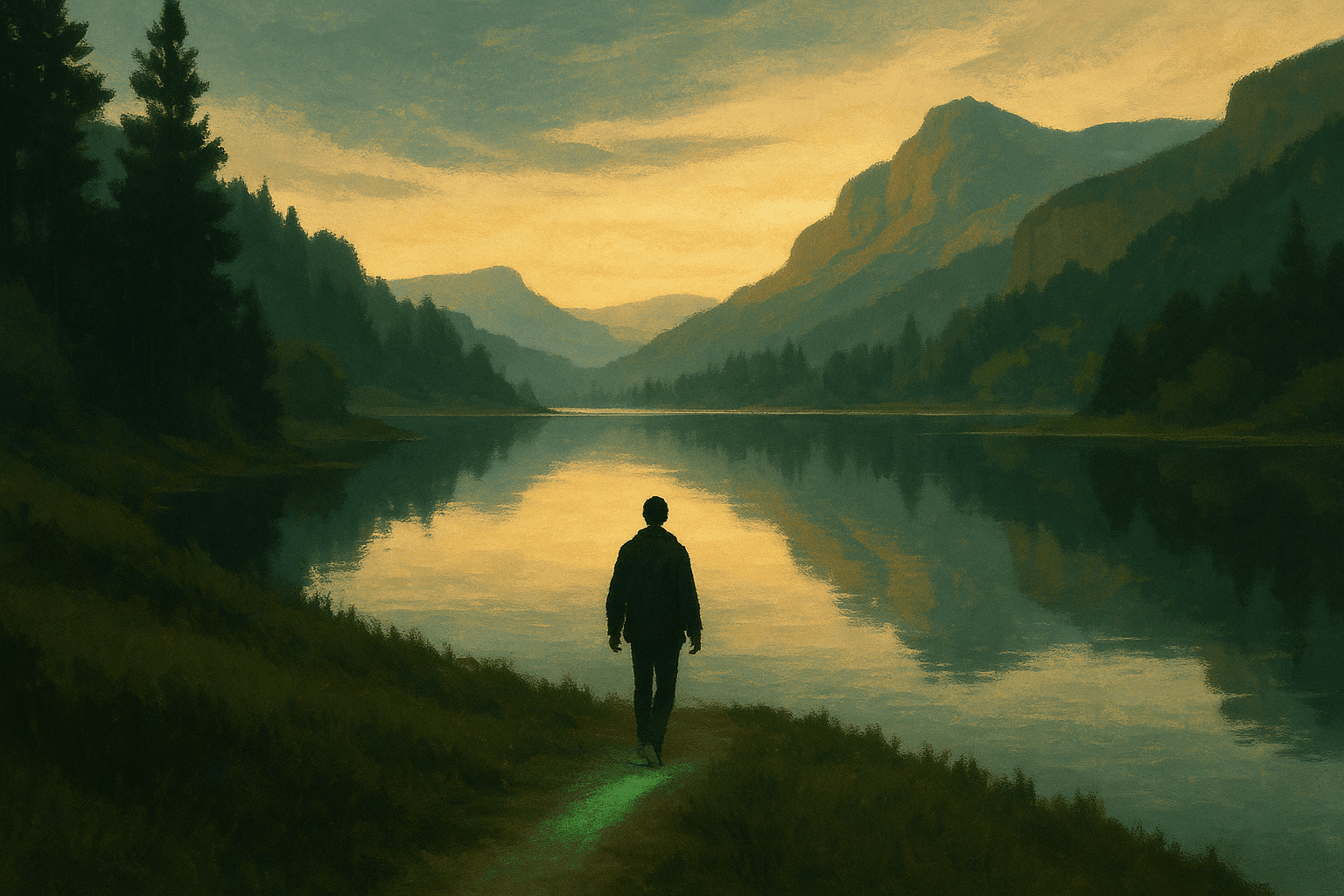 AI Time Management: How Artificial Intelligence Is Changing How We Protect Our Time