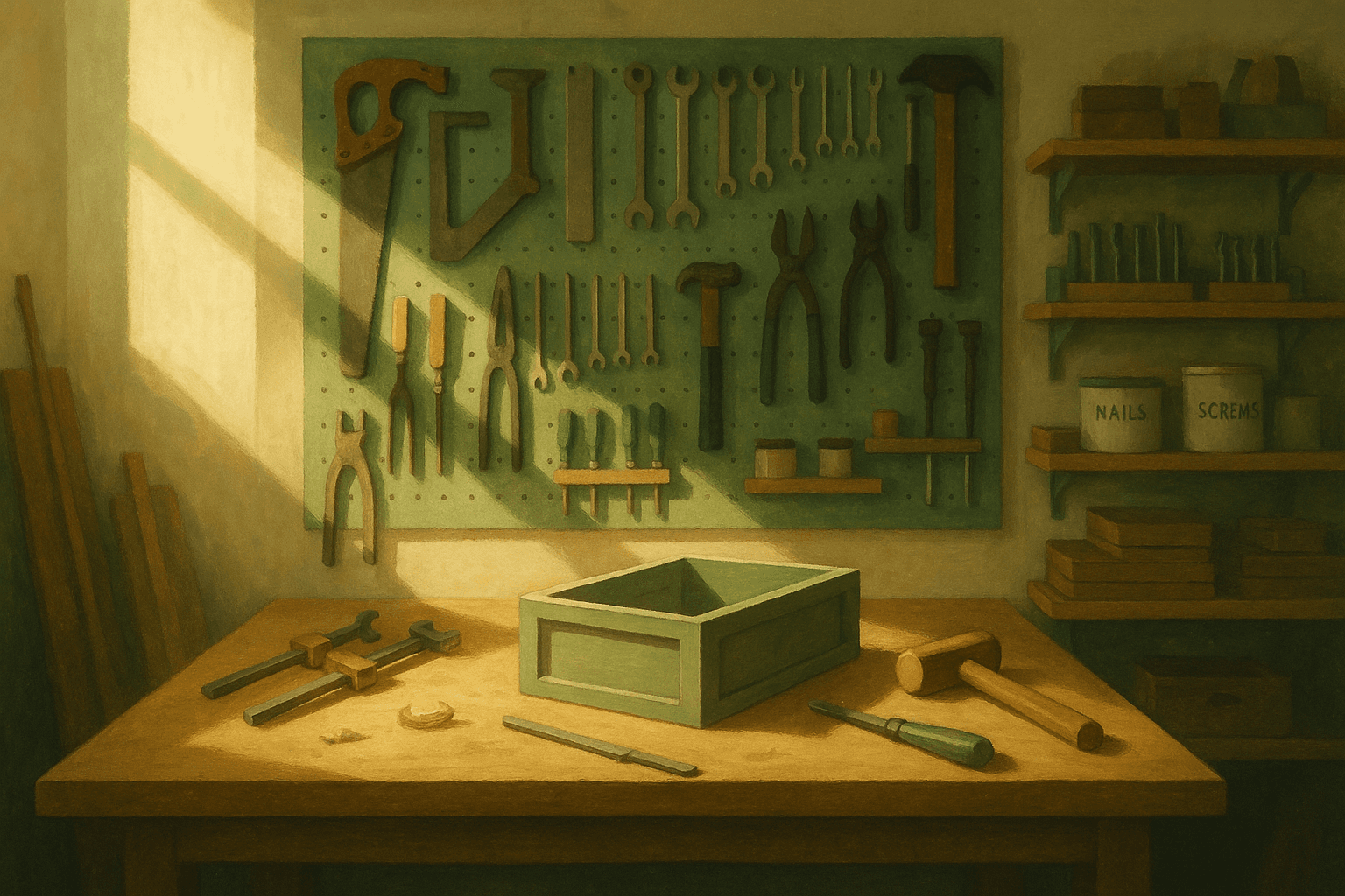 Autism and Productivity: How to Build Systems Around Autistic Strengths